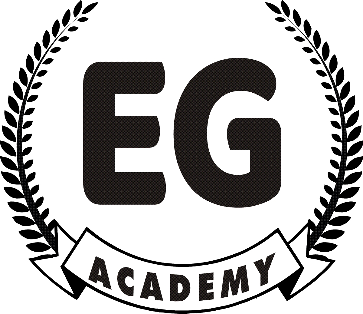 EG Academy